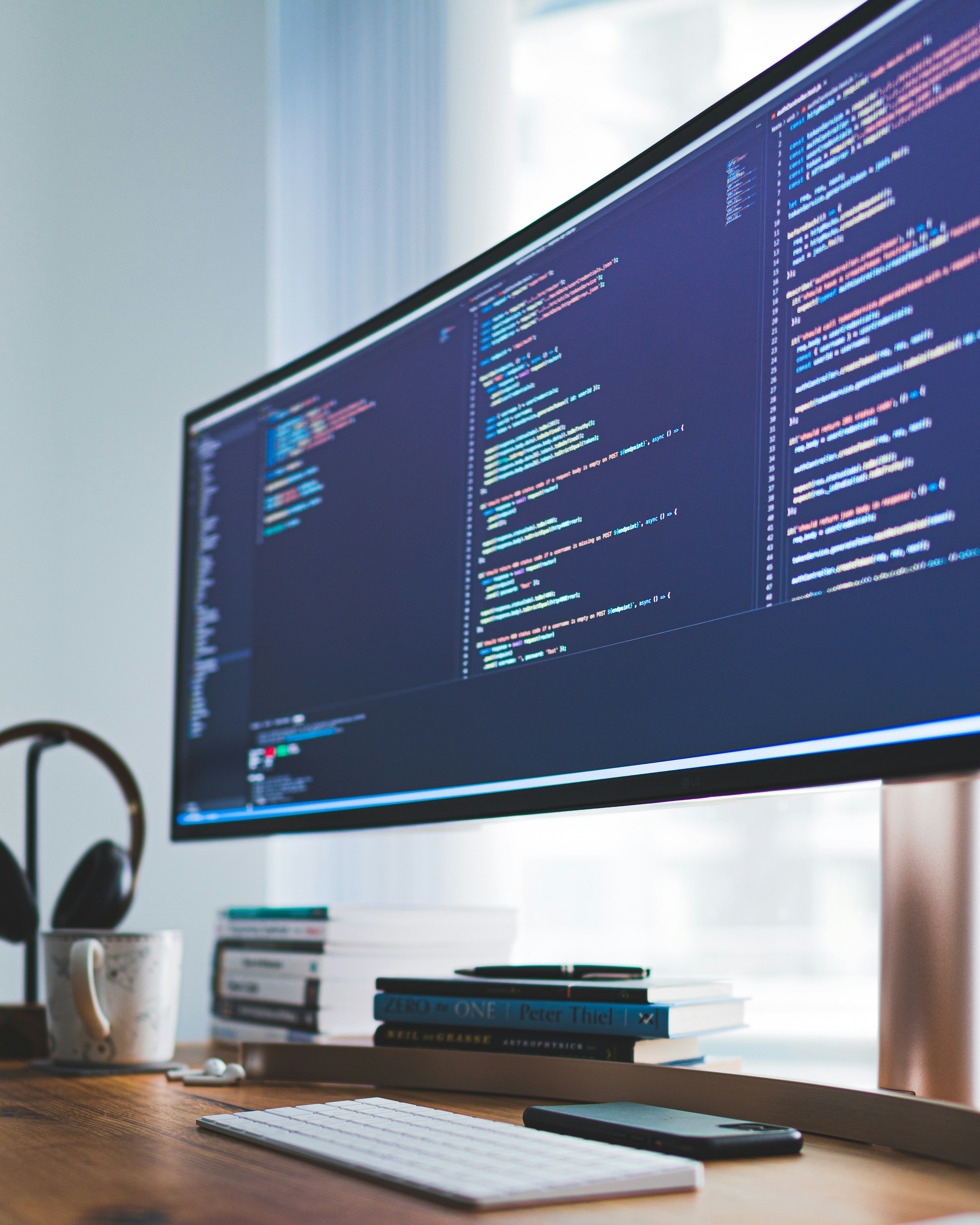E-Commerce Solutions